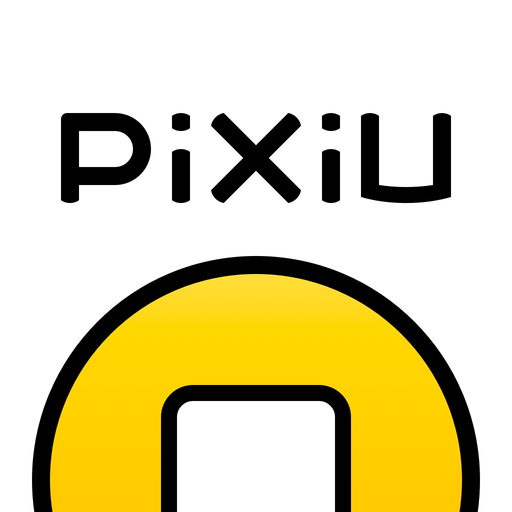 貔貅记账 - Pixiu app icon