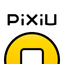 貔貅记账 - Pixiu icon