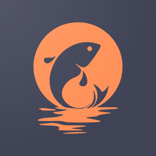 Mana Cope app icon