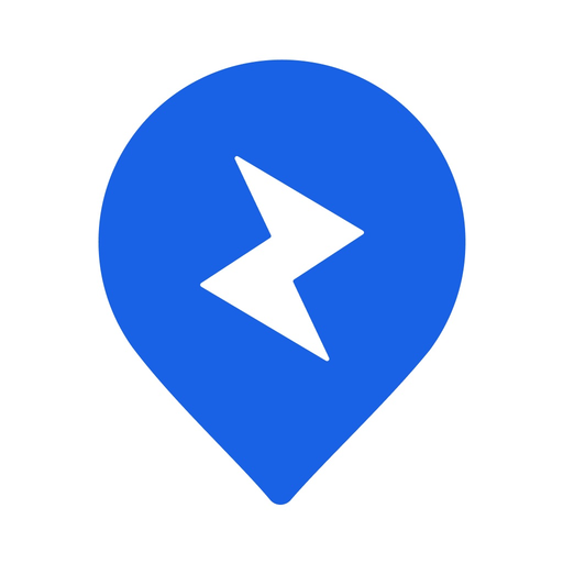 Zapis Partner app icon