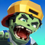 Dead Spreading:Idle Game icon