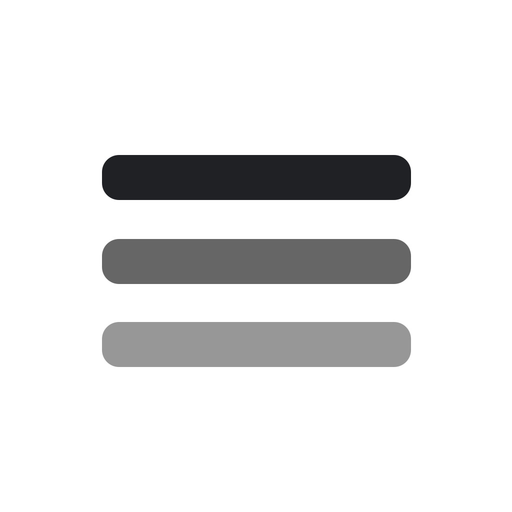DailyTodo - To-Do List & Tasks app icon