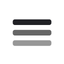 DailyTodo - To-Do List & Tasks icon