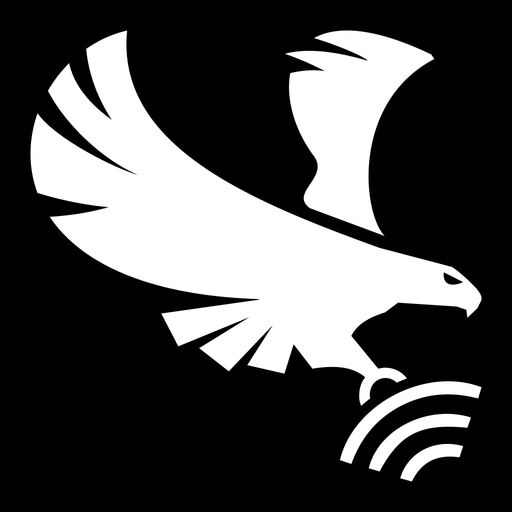 RentalTrackerEU app icon