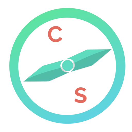 Campass CentraleSupelec app icon