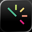 Tyme | Time Tracking icon