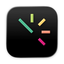 Tyme - Time Tracking icon