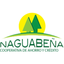 Nagucoop icon