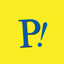 Punto Mobile icon