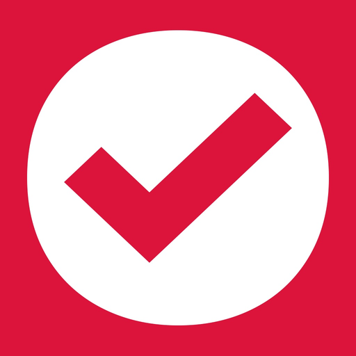 Todofy - Simple ToDo App app icon