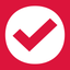 Todofy - Simple ToDo App icon