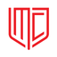 LMDC icon