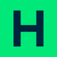 Heymondo - Travel insurance icon