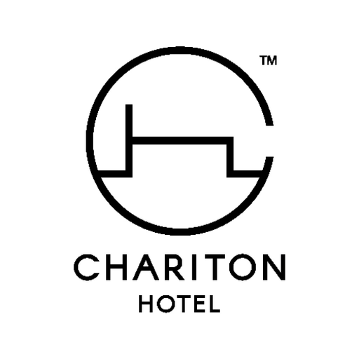 Chariton Hotel Group - Booking app icon