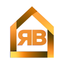 Austin Area Homes for Sale icon