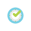 MojeUre icon