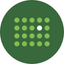 Pesticides & Alternatives icon