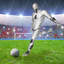 Boot Soccer – Robot Kicks icon