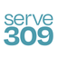 Serve309 icon