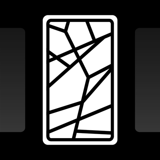 Arachnomancy app icon