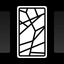 Arachnomancy icon