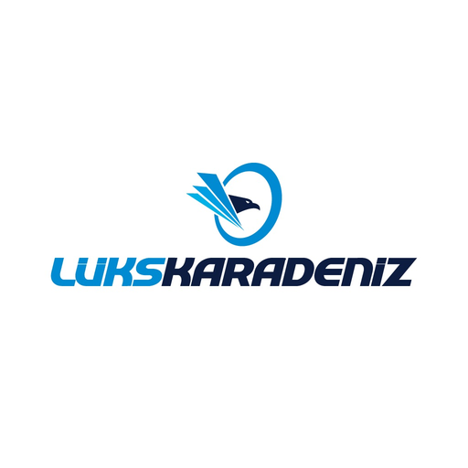 Lüks Karadeniz Seyahat app icon