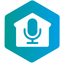 Nedis SmartVoice icon