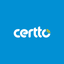 Certto icon