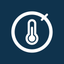 ThermoICE 2.0 icon