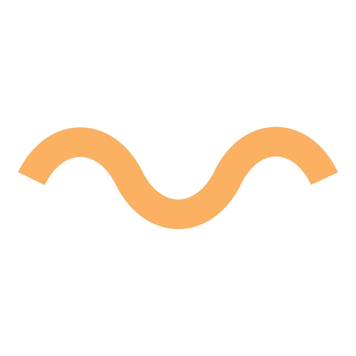 Motion Pillow 1 app icon