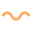 Motion Pillow 1 icon