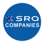 SRQ Client icon