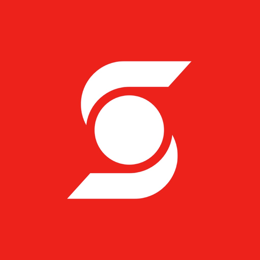 Scotia Caribbean app icon