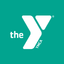 YMCA of Greater Fort Wayne. icon