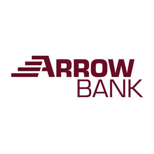 Arrow Bank Business app icon