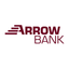 Arrow Bank Business icon