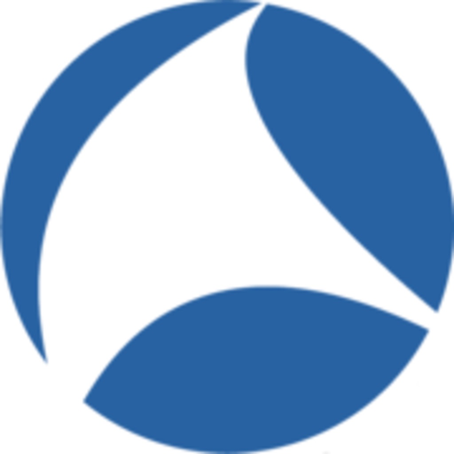 Live Commerce app icon