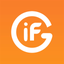 Power GIF - Creating GIFs icon