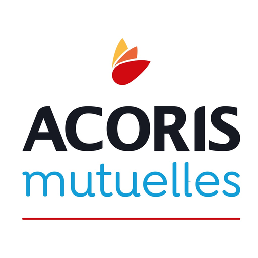 Acoris Mutuelles app icon
