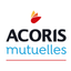 Acoris Mutuelles icon