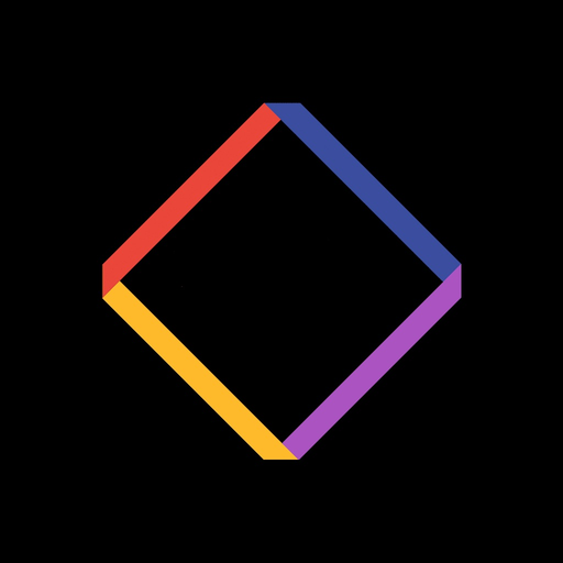 Turtle’s Pizza app icon