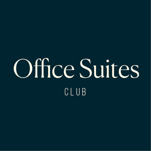Office Suites Club app icon