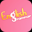Learn English Grammar Games icon
