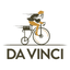 DA VINCI | Екатеринбург icon