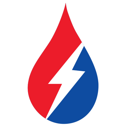 Santoro Oil app icon