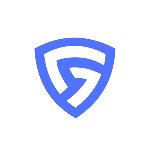 GatePass app icon