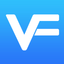 View Finance icon