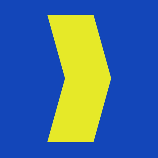 PIVOT by Kristin Armstrong app icon
