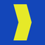 PIVOT by Kristin Armstrong icon