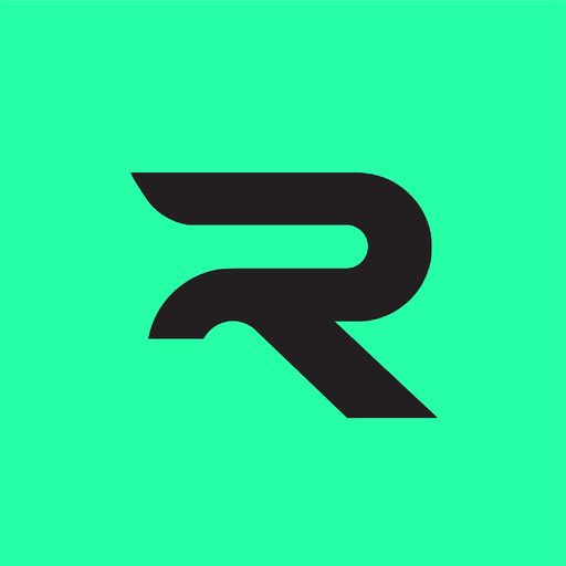 Reflex Fitness app icon